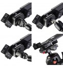 Manfrotto TetherGear Tablet Holder 9''-13''