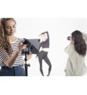 Manfrotto TetherGear Tablet Holder 9''-13''
