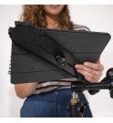 Manfrotto TetherGear Tablet Holder 9''-13''