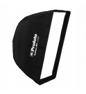 Profoto Softbox RFi 40x60cm 254702