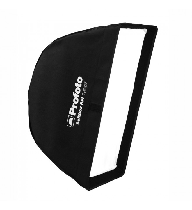 Profoto Softbox RFi 40x60cm 254702