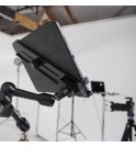 Manfrotto TetherGear Tablet Holder 9''-13''