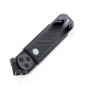 Manfrotto TetherGear Tablet Holder 9''-13''