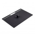 Manfrotto TetherGear Laptop Deck