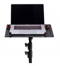 Manfrotto TetherGear Laptop Deck