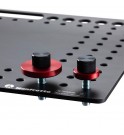 Manfrotto TetherGear Laptop Deck