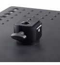 Manfrotto TetherGear Laptop Deck