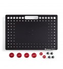 Manfrotto TetherGear Laptop Deck