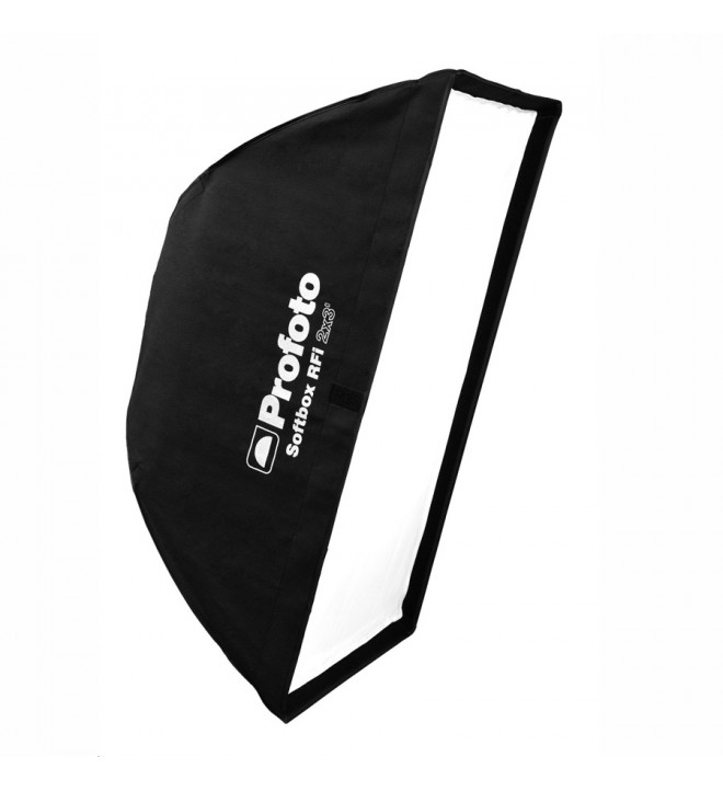 Profoto Softbox RFi 60x90cm 254703