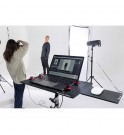 Manfrotto TetherGear Laptop Deck
