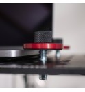 Manfrotto TetherGear Laptop Deck