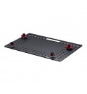 Manfrotto TetherGear Laptop Deck