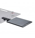 Manfrotto TetherGear Mouse Deck