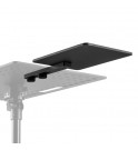 Manfrotto TetherGear Mouse Deck