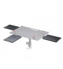 Manfrotto TetherGear Mouse Deck