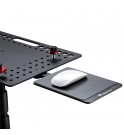 Manfrotto TetherGear Mouse Deck