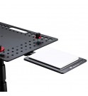 Manfrotto TetherGear Mouse Deck