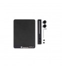 Manfrotto TetherGear Mouse Deck
