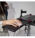 Manfrotto TetherGear Mouse Deck