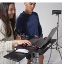 Manfrotto TetherGear Mouse Deck