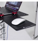 Manfrotto TetherGear Mouse Deck