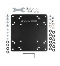 Manfrotto TetherGear VESA Adapter Plate