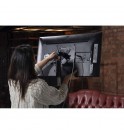 Manfrotto TetherGear VESA Adapter Plate