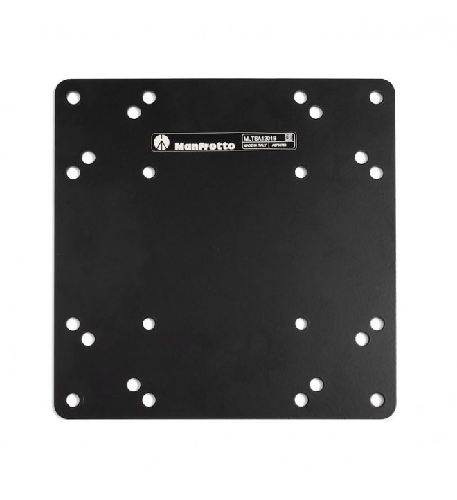 Manfrotto TetherGear VESA Adapter Plate