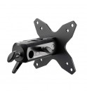 Manfrotto TetherGear VESA Monitor Mount
