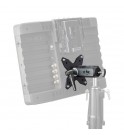 Manfrotto TetherGear VESA Monitor Mount