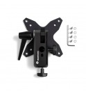 Manfrotto TetherGear VESA Monitor Mount
