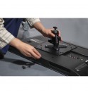 Manfrotto TetherGear VESA Monitor Mount