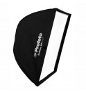 Profoto Softbox RFi 60x60cm 254706