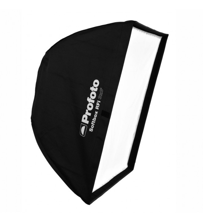 Profoto Softbox RFi 60x60cm 254706