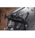 Manfrotto TetherGear VESA Monitor Mount