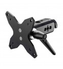 Manfrotto TetherGear VESA Monitor Mount