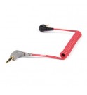 RØDE SC7 3.5mm TRS to TRRS Adapter Cable for Smartphone
