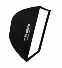 Profoto Softbox RFi 90x90cm 254707