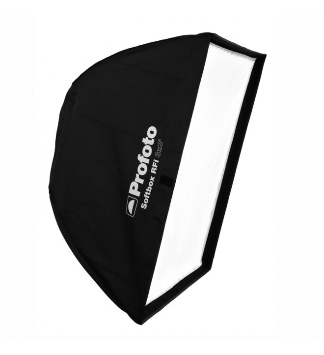 Profoto Softbox RFi 90x90cm 254707
