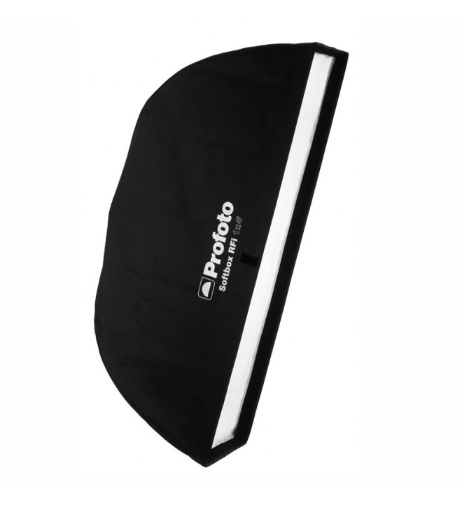 Profoto Softbox RFi 30x120cm 254709