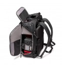 Manfrotto PRO Light Multiloader Camera Backpack M