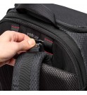 Manfrotto PRO Light Multiloader Camera Backpack M