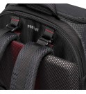 Manfrotto PRO Light Multiloader Camera Backpack M