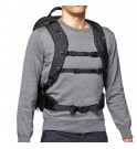 Manfrotto PRO Light Multiloader Camera Backpack M