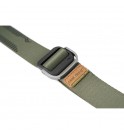 Peak Design Slide Lite naramni pas za Mirrorless fotoaparate - Sage