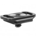 Peak Design Slide Lite naramni pas za Mirrorless fotoaparate - Sage