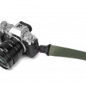 Peak Design Slide Lite naramni pas za Mirrorless fotoaparate - Sage