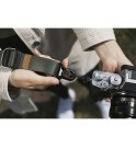Peak Design Slide Lite naramni pas za Mirrorless fotoaparate - Sage