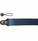 Peak Design Slide Lite naramni pas za Mirrorless fotoaparate - Midnight