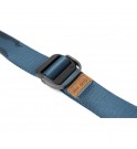 Peak Design Slide Lite naramni pas za Mirrorless fotoaparate - Midnight